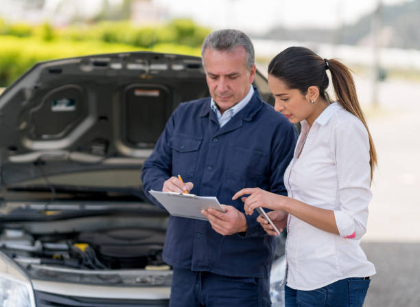 Multi-carrier insurance quotes Sherrelwood