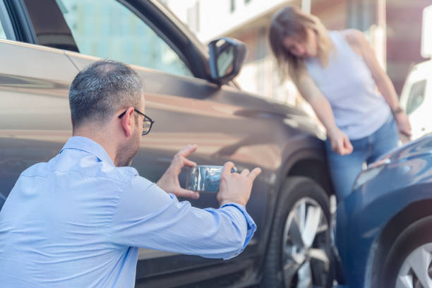 Auto Insurance Axis serves Sherrelwood drivers