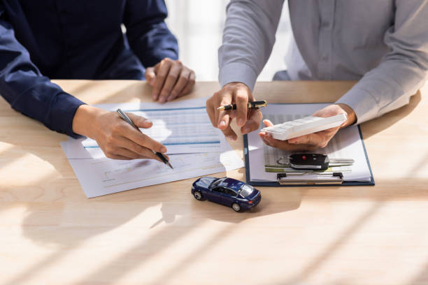 Local Sherrelwood, CO insurance for Sherrelwood drivers